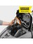 6.414 – 631.0 Motor Koruma Filtresi 3