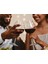 Adet Crystal Red Wine Glass Kırmızı Şarap Kadehi 670 ml 1