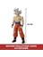 Ultra Instinct Goku - 30 cm Dragon Ball Sınır Tanımaz Serisi Figürleri 2