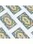 Angora Kem Kutulu Plastik Iskambil Oyun Kartı Çift Deste - Plastic Playing Cards Double Deck (Siyah) 2