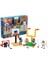 Plus Learn To Build Sports / 600 Pcs 2