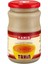 Tahin Cam Kavanoz 350 gr 1