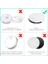 Ana Fırça Mi Vacuum Mop Essential 2 In 1 ile Uyumlu-Model (G1 / Mjstg1) 1 Adet Ana Fırça 2