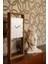 Ahşap Modern Duvar Saati 60 x 30 HU41HU41Lİ0162 2