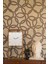 Ahşap Modern Duvar Saati 60 x 30 HU41HU41Lİ0162 3