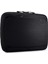 Subterra 2 Macbook Kılıfı, 16", Black 1