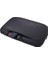 Subterra 2 Macbook Kılıfı, 16", Black 2