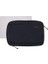 Subterra 2 Macbook Kılıfı, 16", Black 3