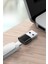 Usb&apos;den Type-C &apos;ye Dönüştürücü Adaptör Veri Aktarımı Sağlayıcı Şarj Data Çevirici 2