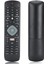 Philips 398GR08BEPHN0012HT 398GR08BEPHN0011HL 49PUS6561 / 12 49PUS6551 / 12 49PUS6501 / 12 43PUS6551 / 12 43PUS6501 / 12 LCD Tv Için Tv Uzaktan Kumanda 1