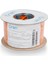 Kablo 50M Cat6 Utp Ethernet Ağ Kablosu Lszh 23 Awg (Turuncu) 1