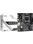 A620M-HDV/M.2 Micro Atx Anakart Amd Am5 Ryzen 8000 ve 7000, Ddr5, 1x M.2 Ssd, Amd Expo, USB Type-C 1