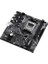 A620M-HDV/M.2 Micro Atx Anakart Amd Am5 Ryzen 8000 ve 7000, Ddr5, 1x M.2 Ssd, Amd Expo, USB Type-C 2