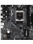 A620M-HDV/M.2 Micro Atx Anakart Amd Am5 Ryzen 8000 ve 7000, Ddr5, 1x M.2 Ssd, Amd Expo, USB Type-C 3