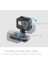 Dji Osmo Action 2/osmo Action/osmo Pocket/gopro 10 Için Kayış Tutucu 3
