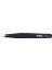 St-12 Antistatik Tweezers Cımbız 1