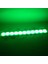 Yeşil Cob Modül LED 24 Volt 2.8 Watt (5232) 2