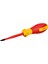 Professional Vde Torx Tornavida Tx 25 x 100MM (1x Tornavida Tx 25 x 100MM) 1