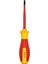 Professional Vde Torx Tornavida Tx 25 x 100MM (1x Tornavida Tx 25 x 100MM) 3