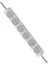 Yanıp Sönen Rgb Modül LED 3030 24 Volt 1.2 Watt (5232) 1