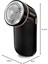 Tüy Toplama Makinesi, Tüm Giysiler Için Uygundur, 2 Philips Aa Pil Dahildir, Hassas Giysiler Için, GC026/80 2