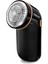 Tüy Toplama Makinesi, Tüm Giysiler Için Uygundur, 2 Philips Aa Pil Dahildir, Hassas Giysiler Için, GC026/80 3