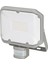 LED Spot Al 3050 Pir (30 W, 3110 Lm, 3000 K, IP44, Duvar Montajı Için LED Projektör, Hareket Sensörlü) 1