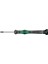 2067 Elektronikçiler Için Torx Tornavida, Tx 6 x 40 Mm, 05118042001 1