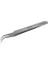 59100 No 7 Stainless Steel Tweezers 3