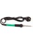Ky-60 60W Kalem Havya 1