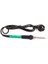 Ky-60 60W Kalem Havya 2