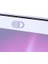 Web Kamerası Kapağı, Webcam Cover, Notebook, Laptop, Macbook, Telefon, Tablet Için Kamera Kapatıcı, Gizleyici Beyaz (3 Adet) 3
