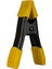 ST983079 25 mm Metal Mandal 2