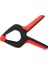 WP232012 76 mm Plastik Mandal/işkence 3