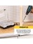 Tools E Z Pro Cep Deliği Jig Kiti (850) 3