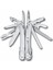 3.0224.3CN Swisstool Spirit Xbs 1