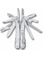 3.0224.3CN Swisstool Spirit Xbs 2