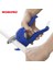 WP301002 42 mm Pprc Plastik Boru Kesme Makası 2