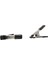 60355 2 Pc 100 mm Spring Clamp Set 1