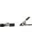 60355 2 Pc 100 mm Spring Clamp Set 2