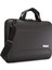 Gauntlet 4 Macbook Pro Çantası 16" - Black 1