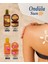 Yoğun Bronzlaştırıcı Krem 100 ml Havuç Yağlı 3