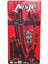 ZN-2019 Oklu Ninja Set 2