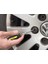 59133 4 Pc Pick And Hook Set 3