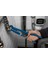 Professional, Köşe Boru Anahtarı 45DERECE 420MM, 1600A02W3T, Mavi 2