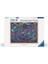 Constellations Yetişkinler Için 2000 Parça Yapboz - 17440 - Her Parça Eşsizdir, Yumuşak Tıklama Teknolojisi Parçaların Birbirine Mükemmel Uyacağı Anlamına Gelir 1