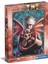 - 1000 Parça Anne Stokes Yetişkin Puzzle - Dragonkin - 39640 1