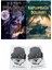 Harry Potter ve Ölüm Yadigârları ve Kaplumbağa Dolunayı + Hediyeli 1