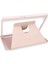 CPT16 iPad 10.2 (7.nesil) Kılıf Starling 360 Kalemlikli Tablet Kılıf - Rose Gold 6
