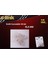 SLX-990 Rj-45 8P8C 25LIK Jack 1
